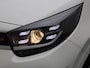 Kia Picanto 1.0 T-GDi GT-Line 5p | Navigatie | Schuifdak | Stoel/Stuur verwarming | Apple Carplay / Android Auto | Achteruitrijcamera | Leder | Parkeersensoren | Climate Control | Lichtmetalen Velgen |