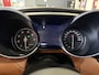 Alfa Romeo Giulia 2.0T Super 200PK *LEER*NAVI*APP*CRUISE*100% OH*BTW