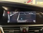 Alfa Romeo Giulia 2.0T Super 200PK *LEER*NAVI*APP*CRUISE*100% OH*BTW