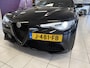 Alfa Romeo Giulia 2.0T Super 200PK *LEER*NAVI*APP*CRUISE*100% OH*BTW