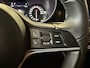 Alfa Romeo Giulia 2.0T Super 200PK *LEER*NAVI*APP*CRUISE*100% OH*BTW