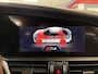 Alfa Romeo Giulia 2.0T Super 200PK *LEER*NAVI*APP*CRUISE*100% OH*BTW