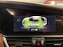 Alfa Romeo Giulia 2.0T Super 200PK *LEER*NAVI*APP*CRUISE*100% OH*BTW
