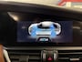 Alfa Romeo Giulia 2.0T Super 200PK *LEER*NAVI*APP*CRUISE*100% OH*BTW