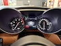 Alfa Romeo Giulia 2.0T Super 200PK *LEER*NAVI*APP*CRUISE*100% OH*BTW