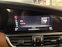 Alfa Romeo Giulia 2.0T Super 200PK *LEER*NAVI*APP*CRUISE*100% OH*BTW