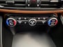 Alfa Romeo Giulia 2.0T Super 200PK *LEER*NAVI*APP*CRUISE*100% OH*BTW