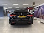 Alfa Romeo Giulia 2.0T Super 200PK *LEER*NAVI*APP*CRUISE*100% OH*BTW