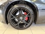 Alfa Romeo Giulia 2.0T Super 200PK *LEER*NAVI*APP*CRUISE*100% OH*BTW