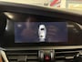 Alfa Romeo Giulia 2.0T Super 200PK *LEER*NAVI*APP*CRUISE*100% OH*BTW