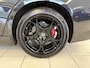 Alfa Romeo Giulia 2.0T Super 200PK *LEER*NAVI*APP*CRUISE*100% OH*BTW