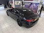 Alfa Romeo Giulia 2.0T Super 200PK *LEER*NAVI*APP*CRUISE*100% OH*BTW