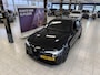 Alfa Romeo Giulia 2.0T Super 200PK *LEER*NAVI*APP*CRUISE*100% OH*BTW