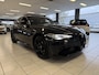 Alfa Romeo Giulia 2.0T Super 200PK *LEER*NAVI*APP*CRUISE*100% OH*BTW