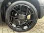 Fiat 500 1.0 70pk Hybrid Hey Google | Parkeersensoren Achter | Schuif/kantel dak | Climate control | Cruise Control |