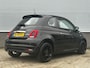 Fiat 500 1.0 70pk Hybrid Hey Google | Parkeersensoren Achter | Schuif/kantel dak | Climate control | Cruise Control |