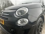 Fiat 500 1.0 70pk Hybrid Hey Google | Parkeersensoren Achter | Schuif/kantel dak | Climate control | Cruise Control |
