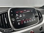 Fiat 500 1.0 70pk Hybrid Hey Google | Parkeersensoren Achter | Schuif/kantel dak | Climate control | Cruise Control |