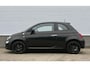 Fiat 500 1.0 70pk Hybrid Hey Google | Parkeersensoren Achter | Schuif/kantel dak | Climate control | Cruise Control |