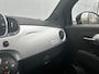 Fiat 500 1.0 70pk Hybrid Hey Google | Parkeersensoren Achter | Schuif/kantel dak | Climate control | Cruise Control |