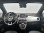 Fiat 500 1.0 70pk Hybrid Hey Google | Parkeersensoren Achter | Schuif/kantel dak | Climate control | Cruise Control |
