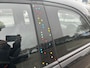 Fiat 500 1.0 70pk Hybrid Hey Google | Parkeersensoren Achter | Schuif/kantel dak | Climate control | Cruise Control |