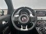 Fiat 500 1.0 70pk Hybrid Hey Google | Parkeersensoren Achter | Schuif/kantel dak | Climate control | Cruise Control |