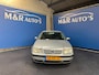 Volkswagen Bora 1.6-16V Nieuwe APK