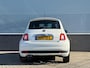 Fiat 500 1.0 70 pk Hybrid Sport | Cruise Control | City Steering | Airco | Sportstuur