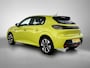 Peugeot e-208 EV Style 50 kWh 136pk | Navigatie | Climate Control | Cruise Control | Parkeersensoren v+a | Stoelverwarming | Apple Carplay / Android Auto | DAB+ radio | Keyless | Led koplampen | Elektrisch inklapbare spiegels | Armsteun | Donker getint glas | 16" lichtmetalen velgen |