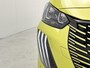 Peugeot e-208 EV Style 50 kWh 136pk | Accu SOH 99,8% | Navigatie | Climate Control | Cruise Control | Parkeersensoren v+a | Stoelverwarming | Apple Carplay / Android Auto | DAB+ radio | Keyless | Led koplampen | Elektrisch inklapbare spiegels | Armsteun | Donker getint glas | 16" lichtmetalen velgen |