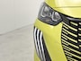 Peugeot e-208 EV Style 50 kWh 136pk | Navigatie | Climate Control | Cruise Control | Parkeersensoren v+a | Stoelverwarming | Apple Carplay / Android Auto | DAB+ radio | Keyless | Led koplampen | Elektrisch inklapbare spiegels | Armsteun | Donker getint glas | 16" lichtmetalen velgen |