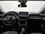 Peugeot e-208 EV Style 50 kWh 136pk | Accu SOH 99,8% | Navigatie | Climate Control | Cruise Control | Parkeersensoren v+a | Stoelverwarming | Apple Carplay / Android Auto | DAB+ radio | Keyless | Led koplampen | Elektrisch inklapbare spiegels | Armsteun | Donker getint glas | 16" lichtmetalen velgen |