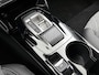 Peugeot e-208 EV Style 50 kWh 136pk | Navigatie | Climate Control | Cruise Control | Parkeersensoren v+a | Stoelverwarming | Apple Carplay / Android Auto | DAB+ radio | Keyless | Led koplampen | Elektrisch inklapbare spiegels | Armsteun | Donker getint glas | 16" lichtmetalen velgen |
