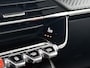 Peugeot e-208 EV Style 50 kWh 136pk | Navigatie | Climate Control | Cruise Control | Parkeersensoren v+a | Stoelverwarming | Apple Carplay / Android Auto | DAB+ radio | Keyless | Led koplampen | Elektrisch inklapbare spiegels | Armsteun | Donker getint glas | 16" lichtmetalen velgen |