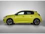 Peugeot e-208 EV Style 50 kWh 136pk | Navigatie | Climate Control | Cruise Control | Parkeersensoren v+a | Stoelverwarming | Apple Carplay / Android Auto | DAB+ radio | Keyless | Led koplampen | Elektrisch inklapbare spiegels | Armsteun | Donker getint glas | 16" lichtmetalen velgen |