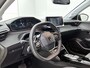 Peugeot e-208 EV Style 50 kWh 136pk | Accu SOH 99,8% | Navigatie | Climate Control | Cruise Control | Parkeersensoren v+a | Stoelverwarming | Apple Carplay / Android Auto | DAB+ radio | Keyless | Led koplampen | Elektrisch inklapbare spiegels | Armsteun | Donker getint glas | 16" lichtmetalen velgen |