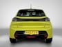Peugeot e-208 EV Style 50 kWh 136pk | Navigatie | Climate Control | Cruise Control | Parkeersensoren v+a | Stoelverwarming | Apple Carplay / Android Auto | DAB+ radio | Keyless | Led koplampen | Elektrisch inklapbare spiegels | Armsteun | Donker getint glas | 16" lichtmetalen velgen |