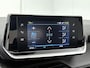 Peugeot e-208 EV Style 50 kWh 136pk | Navigatie | Climate Control | Cruise Control | Parkeersensoren v+a | Stoelverwarming | Apple Carplay / Android Auto | DAB+ radio | Keyless | Led koplampen | Elektrisch inklapbare spiegels | Armsteun | Donker getint glas | 16" lichtmetalen velgen |