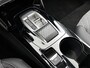 Peugeot e-208 EV Style 50 kWh 136pk | Accu SOH 99,8% | Navigatie | Climate Control | Cruise Control | Parkeersensoren v+a | Stoelverwarming | Apple Carplay / Android Auto | DAB+ radio | Keyless | Led koplampen | Elektrisch inklapbare spiegels | Armsteun | Donker getint glas | 16" lichtmetalen velgen |