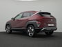 Hyundai Kona 1.6 GDI HEV Comfort Full Hybride Automaat met 18 inch velgen, Navigatie en Climate Control Uit voorraad leverbaar!