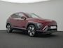 Hyundai Kona 1.6 GDI HEV Comfort Full Hybride Automaat met 18 inch velgen, Navigatie en Climate Control Uit voorraad leverbaar!