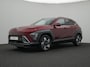 Hyundai Kona 1.6 GDI HEV Comfort Full Hybride Automaat met 18 inch velgen, Navigatie en Climate Control Uit voorraad leverbaar!