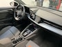 Audi A3 Sportback 40 TFSI e 204pk PHEV Advanced Edition / Panoramadak / Matrix LED / Camera / Wordt Verwacht