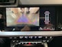 Audi A3 Sportback 40 TFSI e 204pk PHEV Advanced Edition / Panoramadak / Matrix LED / Camera / Wordt Verwacht