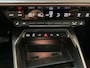 Audi A3 Sportback 40 TFSI e 204pk PHEV Advanced Edition / Panoramadak / Matrix LED / Camera / Wordt Verwacht