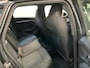 Audi A3 Sportback 40 TFSI e 204pk PHEV Advanced Edition / Panoramadak / Matrix LED / Camera / Wordt Verwacht