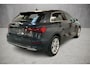 Audi A3 Sportback 40 TFSI e 204pk PHEV Advanced Edition / Panoramadak / Matrix LED / Camera / Wordt Verwacht