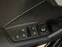 Audi A3 Sportback 40 TFSI e 204pk PHEV Advanced Edition / Panoramadak / Matrix LED / Camera / Wordt Verwacht