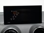 Audi Q2 35 TFSI 150pk Automaat Advanced Edition / Panoramadak / Trekhaak / Stoelverwarming / Navi via app 54
